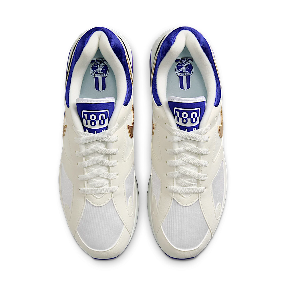 Nike Air Max 180 Concord 2024-Nike-pikastore.cz