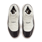 Nike Air Jordan 11 Retro Neapolitan-Air Jordan-pikastore.cz