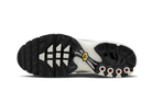 Nike Air Max Plus Pure Platinum-Nike-pikastore.cz