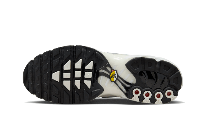 Nike Air Max Plus Pure Platinum-Nike-pikastore.cz