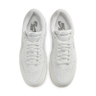 Nike Air Jordan 1 Low OG Neutral Grey (2021)-sneakers-Air Jordan-pikastore.cz