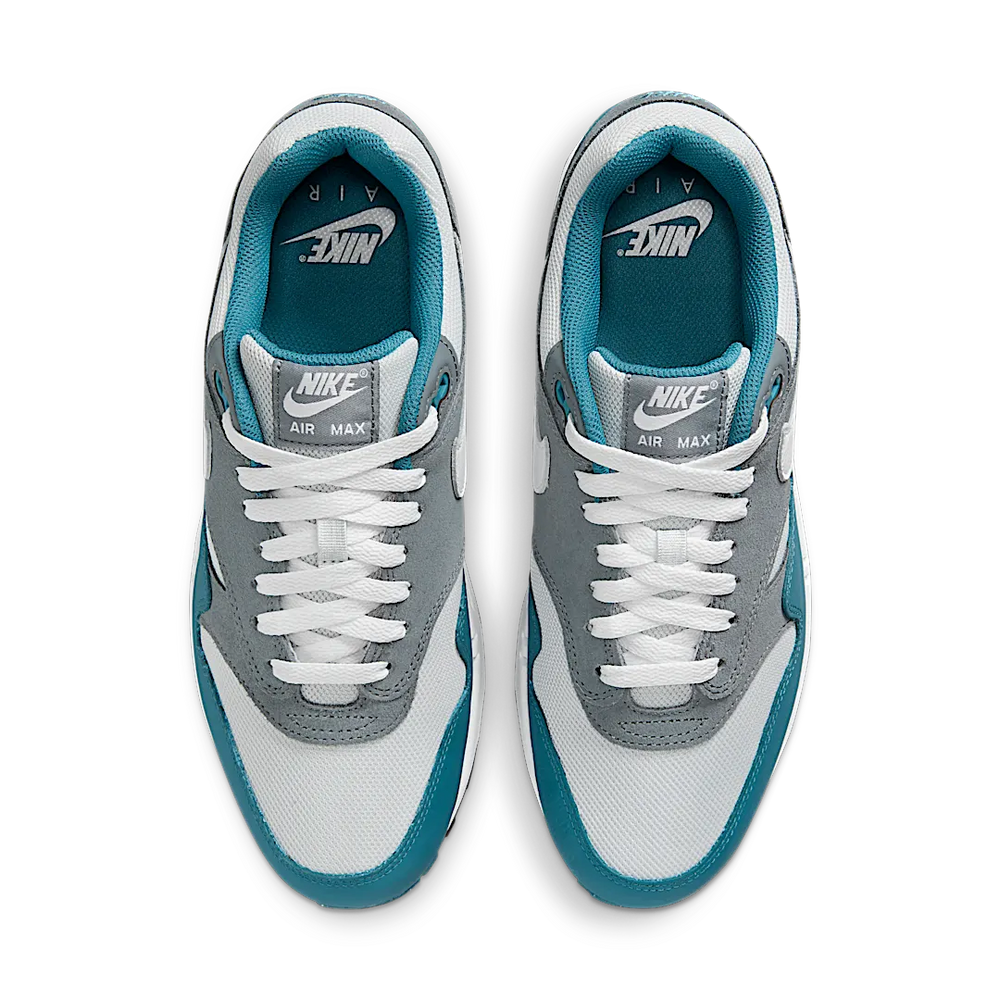 Nike Air Max 1 SC Noise Aqua-Nike-pikastore.cz