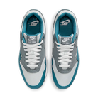 Nike Air Max 1 SC Noise Aqua-Nike-pikastore.cz