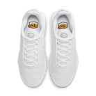 Nike Air Max Plus White Pure Platinum-Nike-pikastore.cz