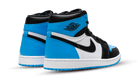 Nike Air Jordan 1 Retro High OG UNC Toe-sneakers-Air Jordan-pikastore.cz