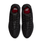 Nike x Levis Airmax 95 Black Anthracite Sneaker-Nike-pikastore.cz