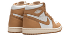 Nike Air Jordan 1 Retro High OG Praline (Women's)-sneakers-Air Jordan-pikastore.cz