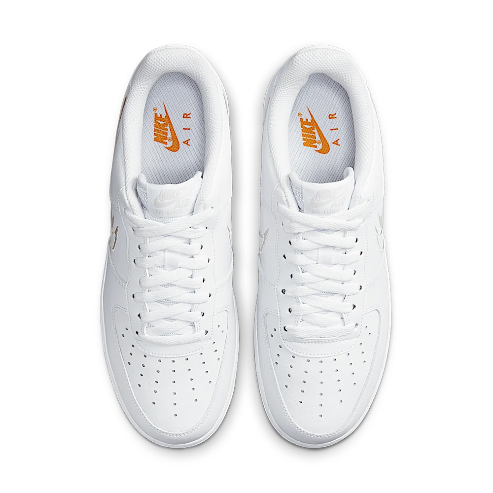 Nike Air Force 1 Low Multi Swoosh (GS)-sneakers-Nike-pikastore.cz
