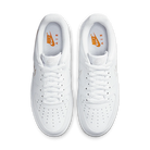 Nike Air Force 1 Low Multi Swoosh (GS)-sneakers-Nike-pikastore.cz
