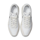 Nike Jacquemus x Wmns Air Max 1 86 Big Bubble - Summit White-Nike-pikastore.cz