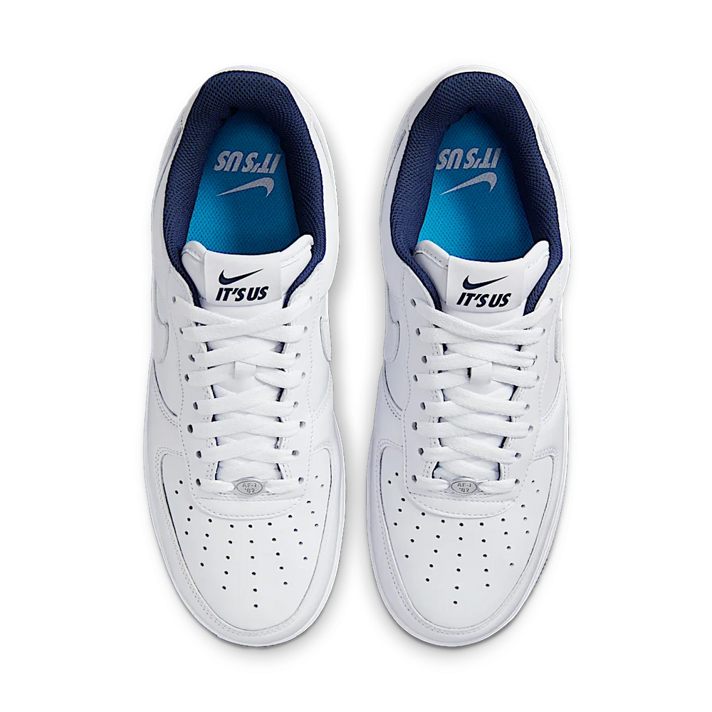 Nike x Lil Yachty Air Force 1 Low Concrete Boys-Nike-pikastore.cz