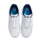 Nike x Lil Yachty Air Force 1 Low Concrete Boys-Nike-pikastore.cz