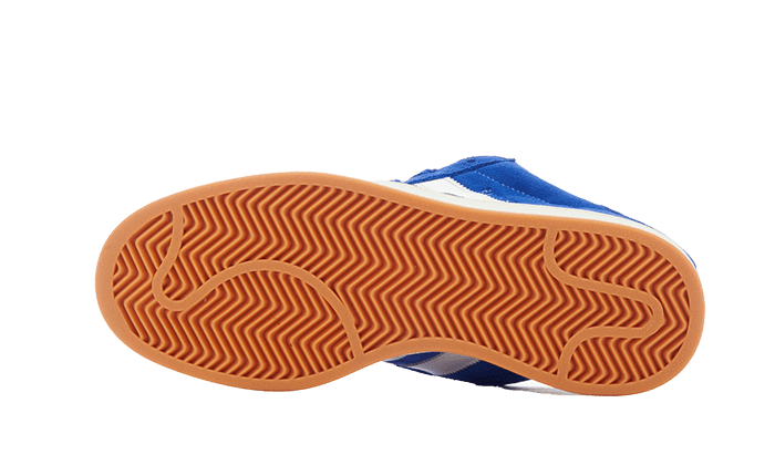 Adidas Campus 00s Semi Lucid Blue Cloud White-sneakers-Adidas-pikastore.cz