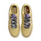 Nike Air Force 1 Low Protro Soft Yellow-Nike-pikastore.cz