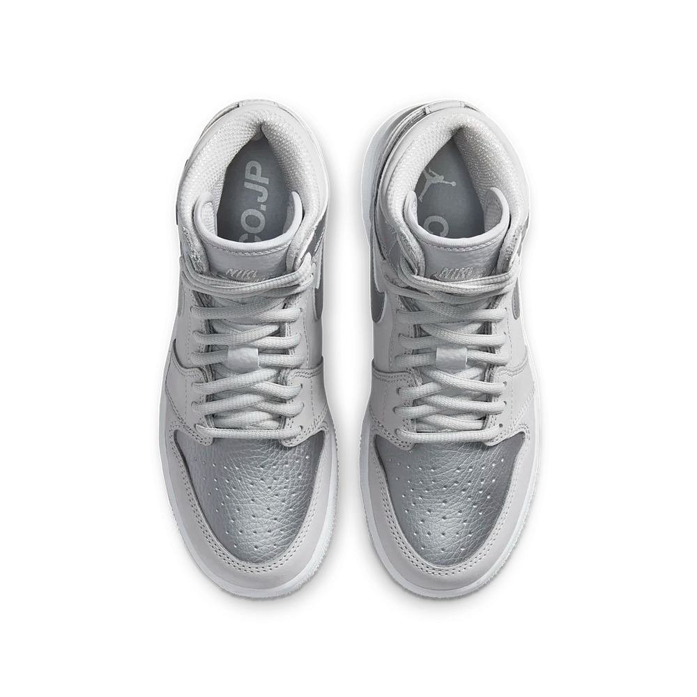 Nike Air Jordan 1 Retro High CO Japan Neutral Grey (2020)-sneakers-Air Jordan-pikastore.cz