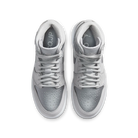Nike Air Jordan 1 Retro High CO Japan Neutral Grey (2020)-sneakers-Air Jordan-pikastore.cz