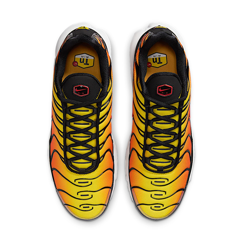 Nike Air Max Plus Sunset 2024-Nike-pikastore.cz