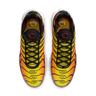 Nike Air Max Plus Sunset 2024-Nike-pikastore.cz