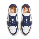 Nike Air Jordan 1 Elevate Low Midnight Navy-Air Jordan-pikastore.cz