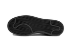 Adidas Campus 00s Core Black White-sneakers-Adidas-pikastore.cz