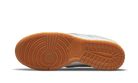 Nike Dunk Low Scrap Sea Glass-sneakers-Nike-pikastore.cz