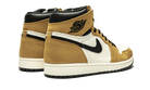 Nike Air Jordan 1 Retro High OG Rookie of the Year-Air Jordan-pikastore.cz
