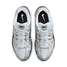 Nike Wmns P-6000 Metallic Silver-Nike-pikastore.cz
