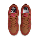 Nike Wmns Dunk Low Disrupt 2 Desert Bronze-Nike-pikastore.cz