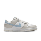 Nike Wmns Dunk Low Light Bone Armory Blue-Nike-pikastore.cz
