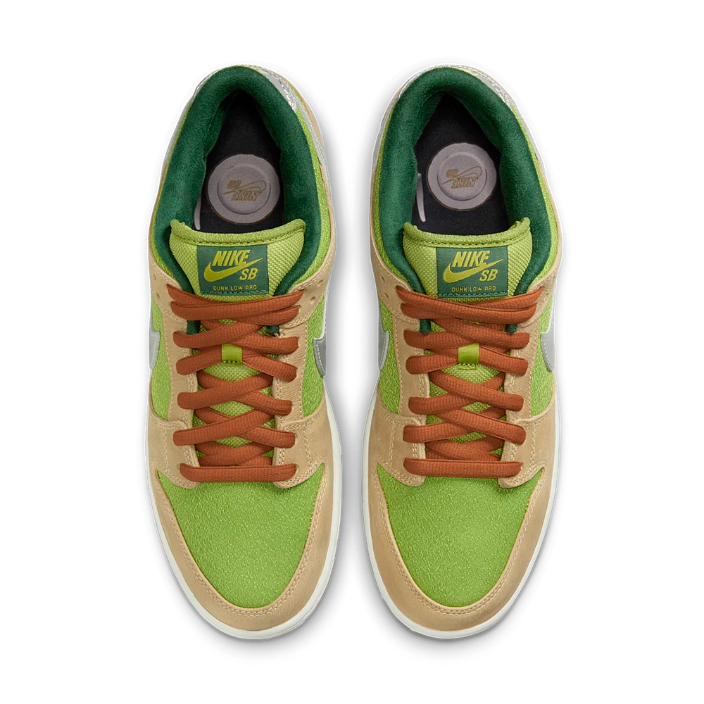 Nike Dunk Low SB Escargot-Nike-pikastore.cz