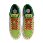 Nike Dunk Low SB Escargot-Nike-pikastore.cz