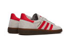 Adidas Handball Spezial Grey Hi-Res Red-Adidas-pikastore.cz