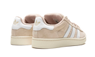 Adidas Campus 00s Wonder White (Women's)-sneakers-Adidas-pikastore.cz
