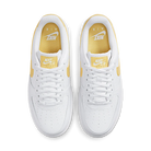 Nike Wmns Air Force 1 07 Saturn Gold-Nike-pikastore.cz