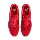 Nike Air Max 1 Gym Red Crimson-Nike-pikastore.cz
