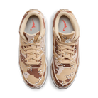 Nike Air Jordan WNBA x 3 Retro Desert Camo-Air Jordan-pikastore.cz