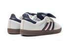 Adidas Samba LT Crystal White Dark Blue-Adidas-pikastore.cz