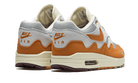Nike Patta x Air Max 1 Monarch-Nike-pikastore.cz
