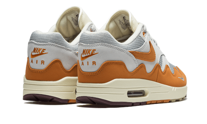 Nike Patta x Air Max 1 Monarch-Nike-pikastore.cz