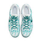 Nike Kobe 8 Protro Radiant Emerald-sneakers-Nike-pikastore.cz
