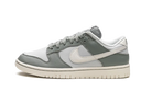 Nike Dunk Low Mica Green-Nike-pikastore.cz