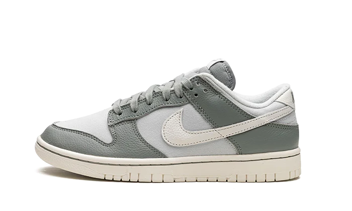 Nike Dunk Low Mica Green-Nike-pikastore.cz