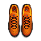 Nike Air Max DN Laser Orange-Nike-pikastore.cz