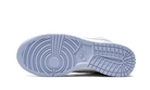 Nike Dunk High Aluminum (Women's)-sneakers-Nike-pikastore.cz