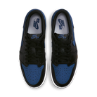 Nike Air Jordan 1 Retro Low OG Mystic Navy-Air Jordan-pikastore.cz