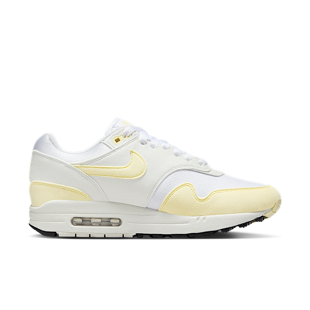 Nike Wmns Air Max 1 White Alabaster-Nike-pikastore.cz
