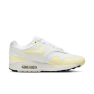 Nike Wmns Air Max 1 White Alabaster-Nike-pikastore.cz
