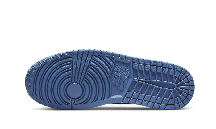 Nike Air Jordan 1 Low SE GS True Blue-Air Jordan-pikastore.cz