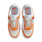Nike Air Force 1 Shadow Rust Blue-Nike-pikastore.cz