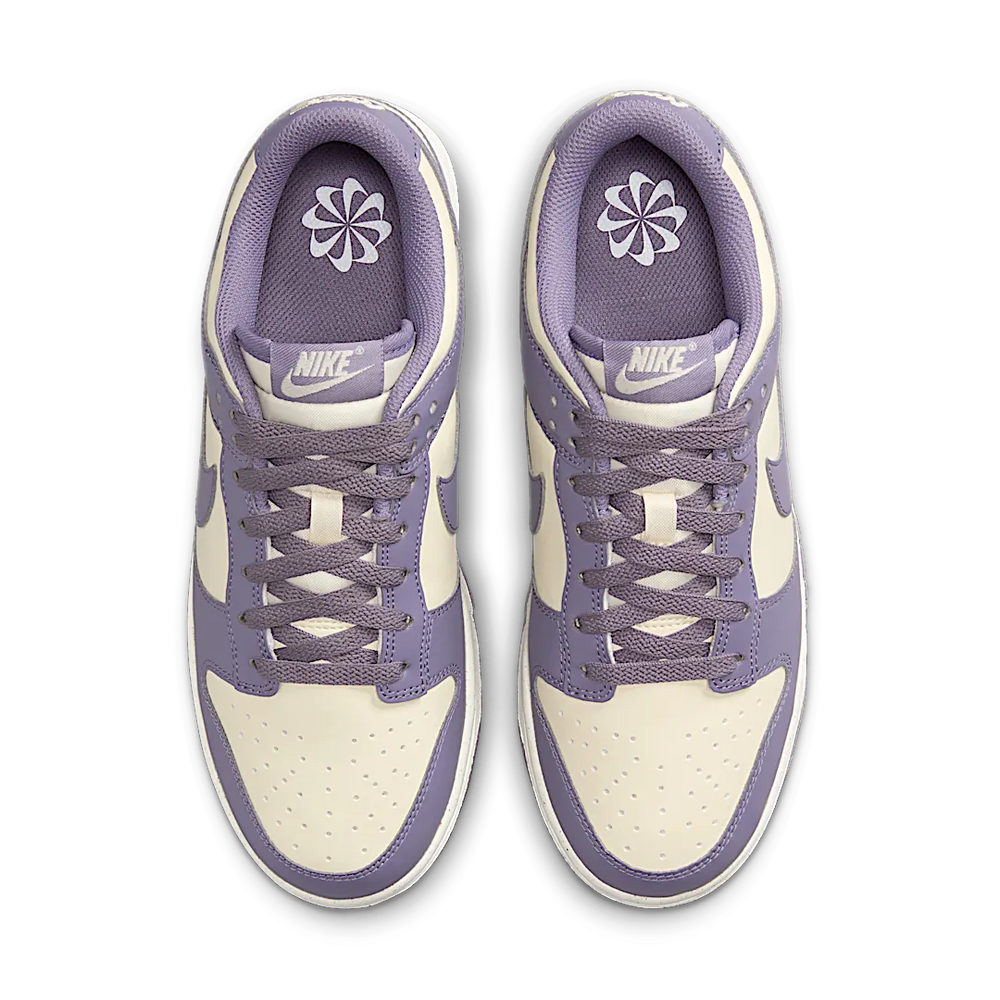 Nike Dunk Low Next Nature Daybreak (Women's)-sneakers-Nike-pikastore.cz